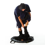 Product thumbnail 2 of 7