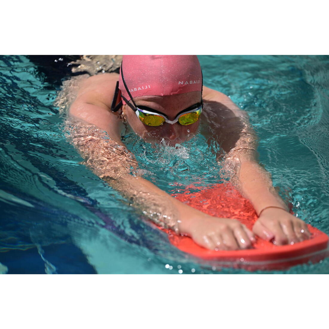 IMG_8861229_12