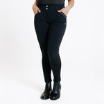 Product thumbnail 1 of 7