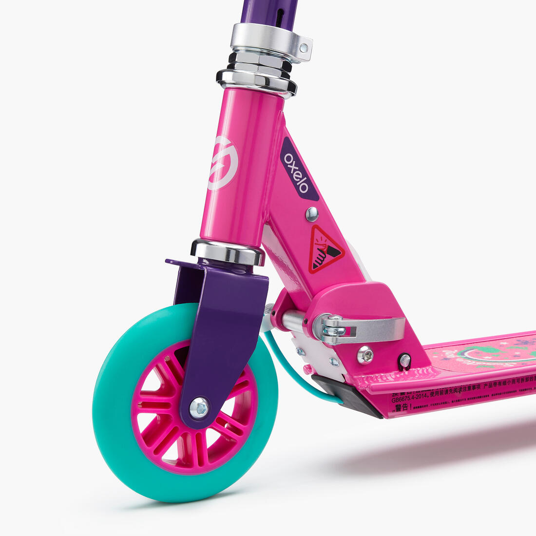 IMG_8376493_5