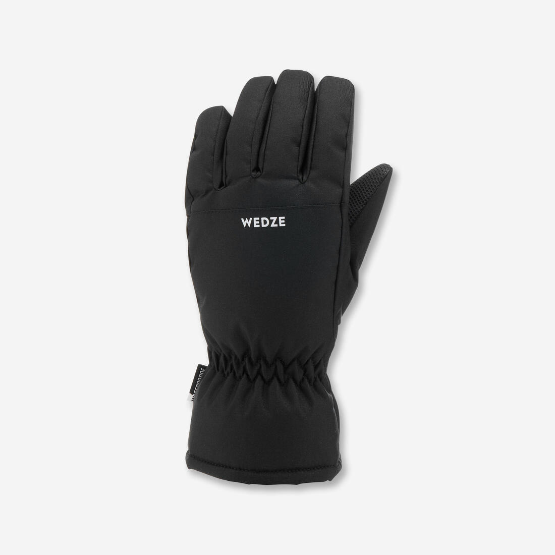 IMG_8551128_1