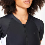 Product thumbnail 6 of 17