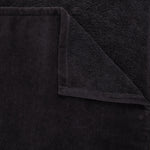 Product thumbnail 7 of 7