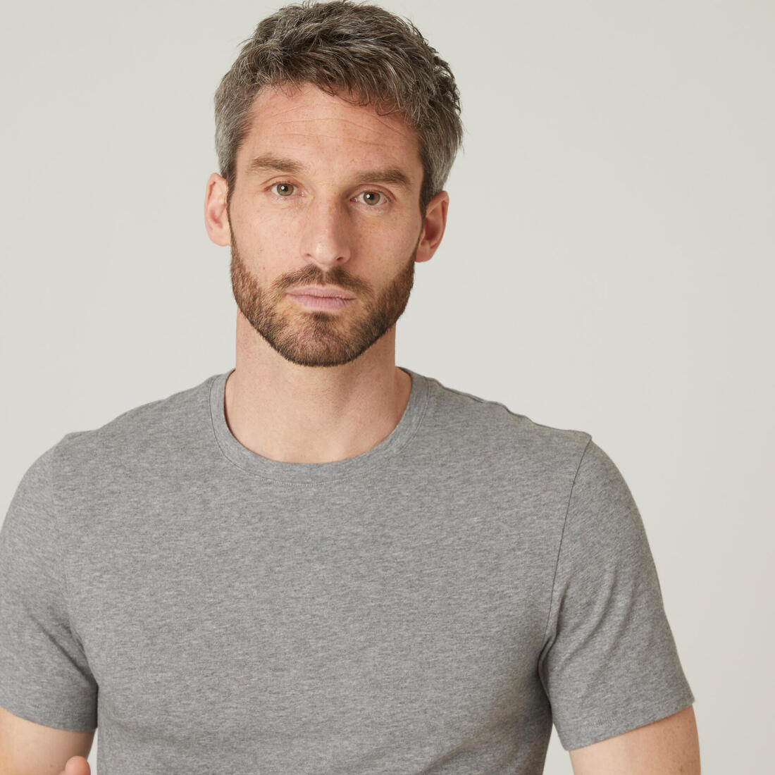 IMG_8543989_3