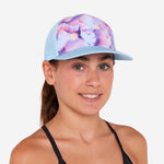 Product thumbnail 1 of 3