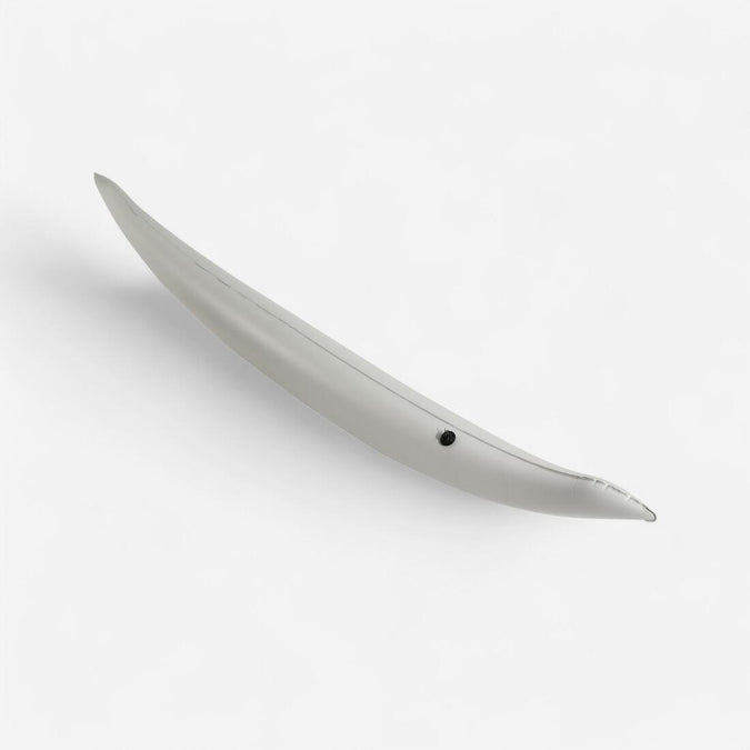 





Image, photo 1 of 5