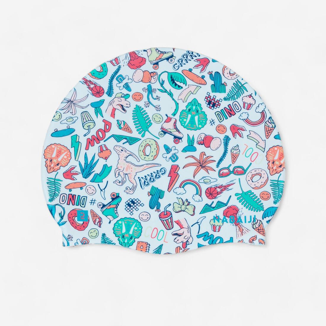 IMG_8797252_1