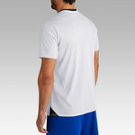 Product thumbnail 18 of 29