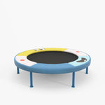 Product thumbnail 2 of 1