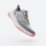 Product thumbnail 3 of 11