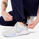 Product thumbnail 5 of 6