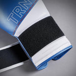 Product thumbnail 14 of 23