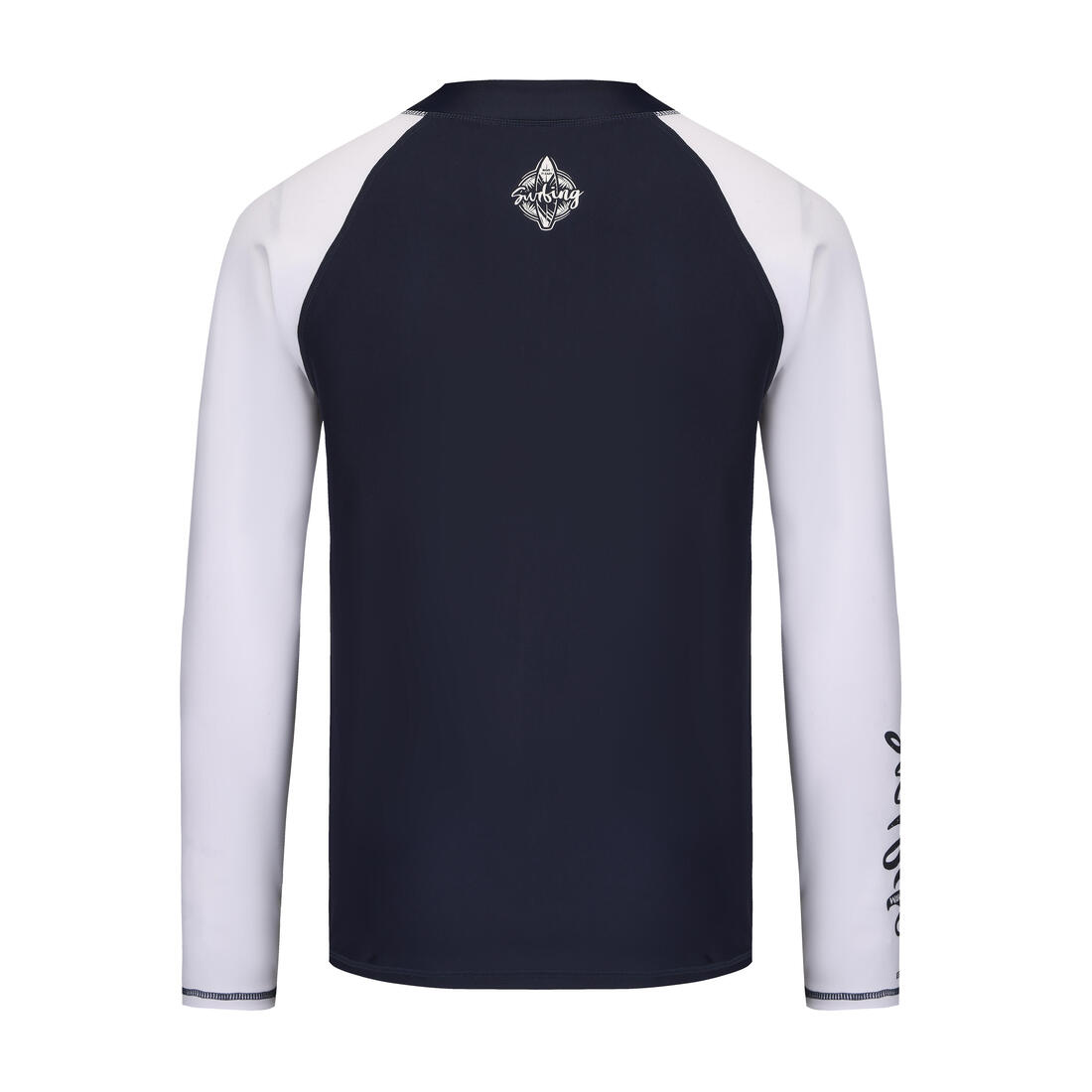 IMG_8930907_3