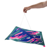 Product thumbnail 8 of 28