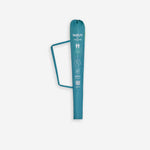 Product thumbnail 7 of 7