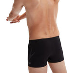 Product thumbnail 5 of 7