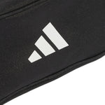 Product thumbnail 5 of 6