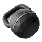 Product thumbnail 3 of 12