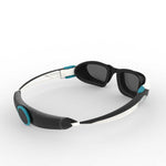 Product thumbnail 18 of 38