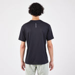 Product thumbnail 24 of 33