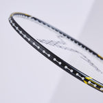 Product thumbnail 28 of 36