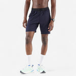 Product thumbnail 1 of 15