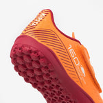Product thumbnail 3 of 7