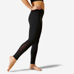 Product thumbnail 2 of 1