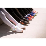 Product thumbnail 13 of 13