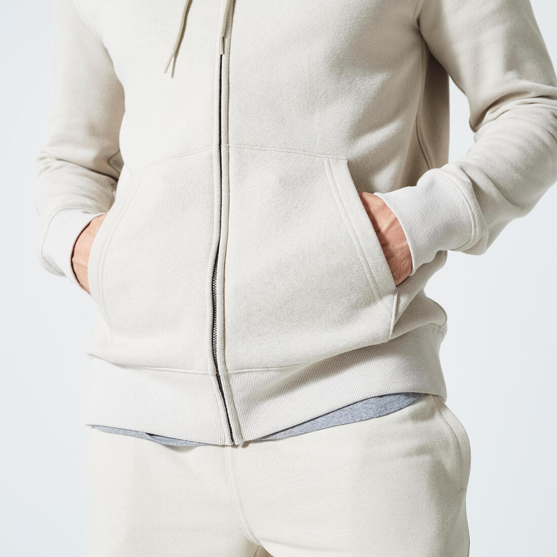 IMG_8773586_5