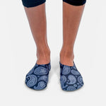 Product thumbnail 3 of 3