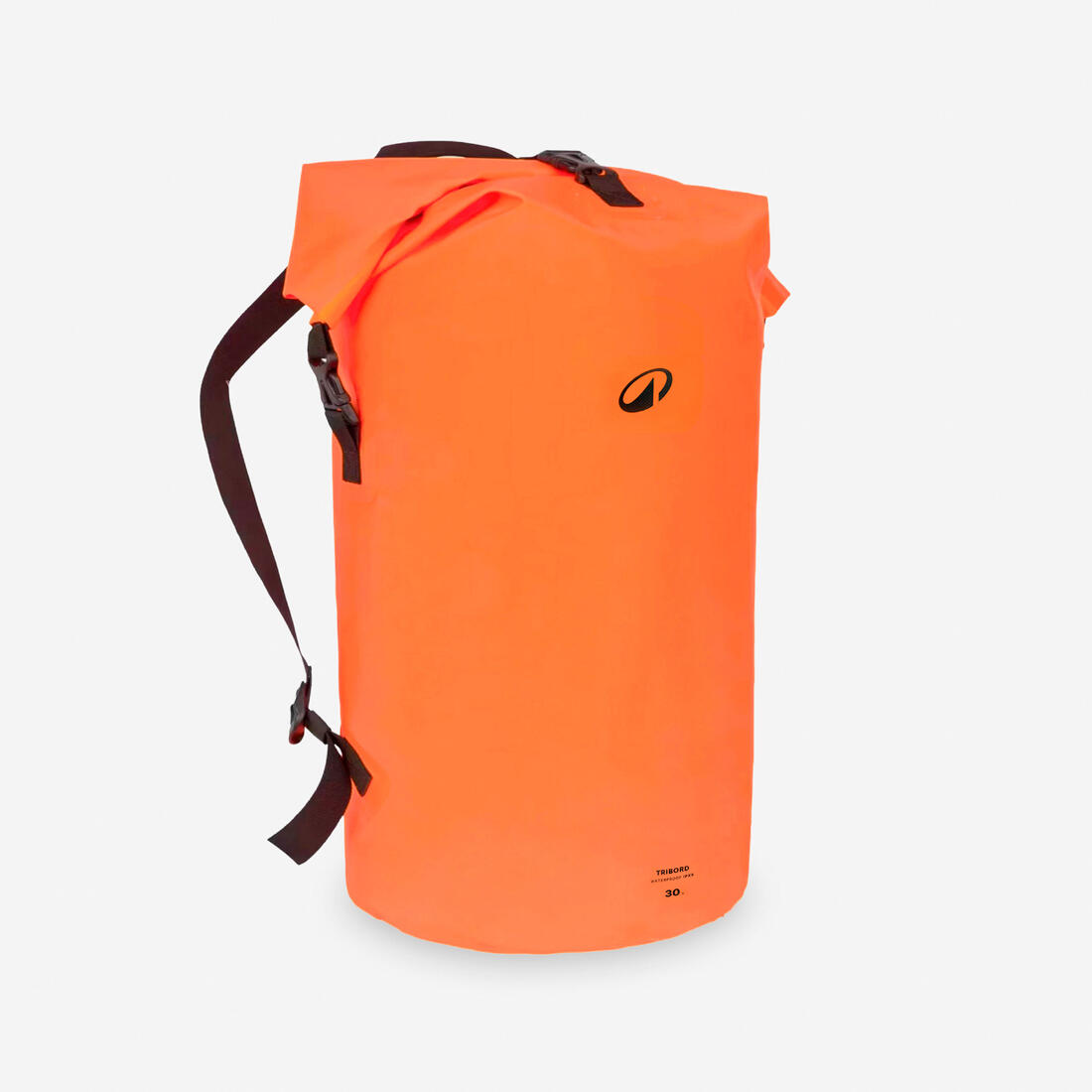 Waterproof bag ipx6 30 l
