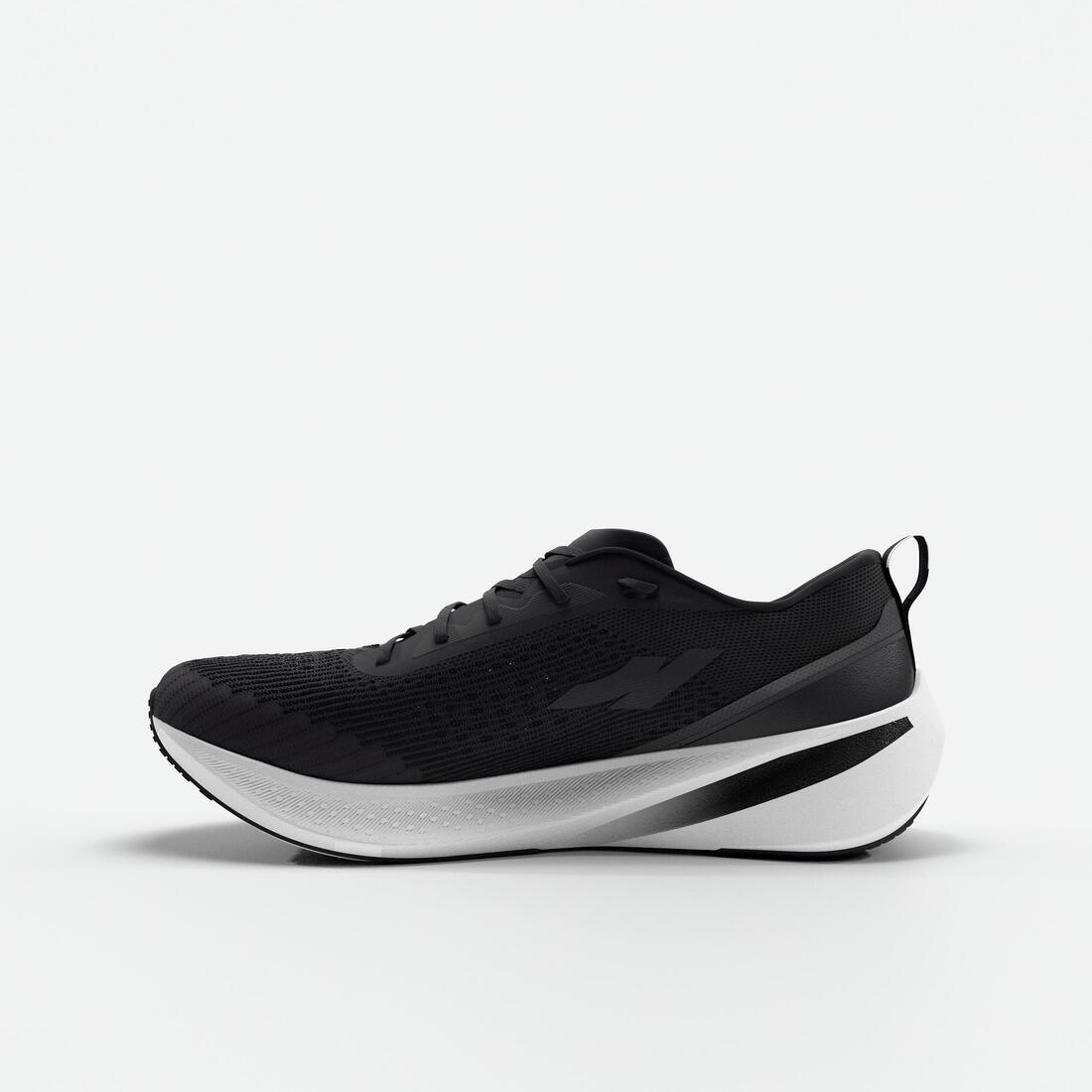 IMG_8873071_2