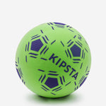 Product thumbnail 1 of 8