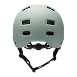 Product thumbnail 75 of 137