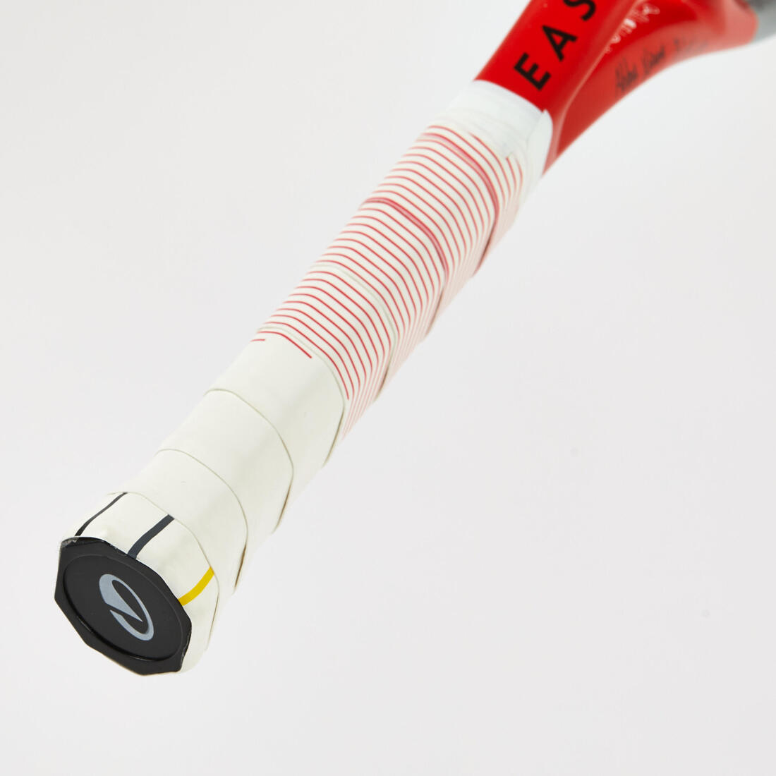 IMG_8668830_8