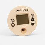 Product thumbnail 1 of 4