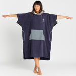 Product thumbnail 2 of 14