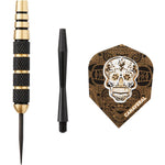 Product thumbnail 3 of 7