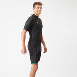 Product thumbnail 3 of 19