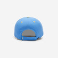 IMG_8906833_4