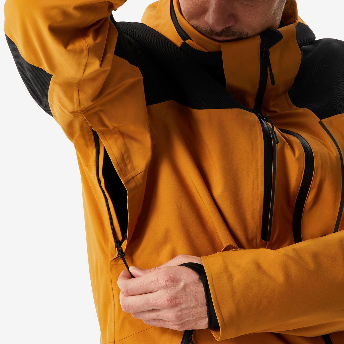 IMG_8871630_4
