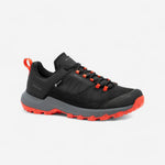Product thumbnail 1 of 10