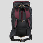 Product thumbnail 5 of 21