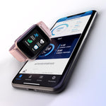 Product thumbnail 9 of 12