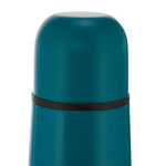 Product thumbnail 14 of 15