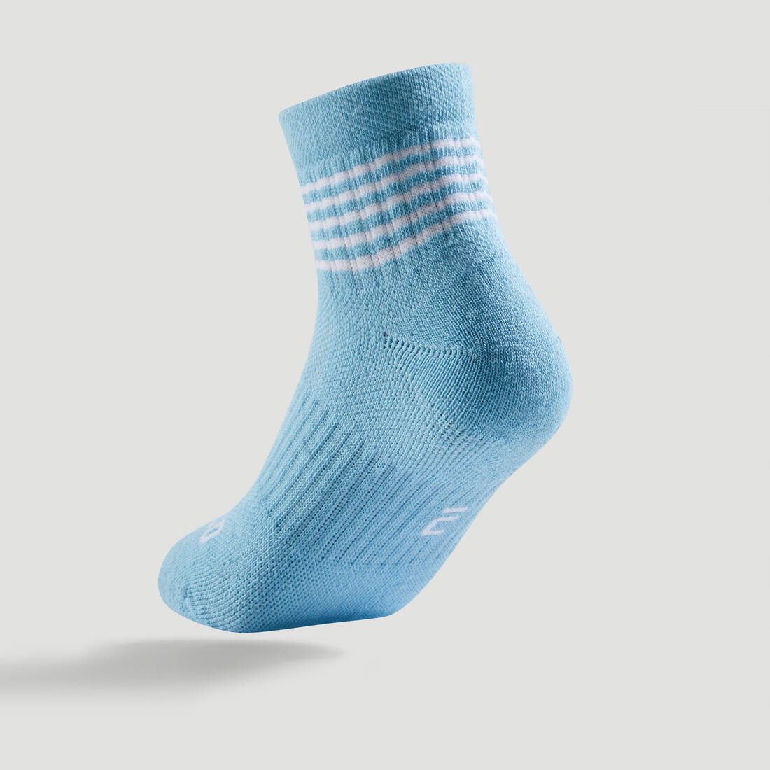 IMG_8670383_4