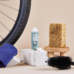 Product thumbnail 9 of 18