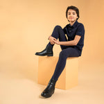 Product thumbnail 4 of 22