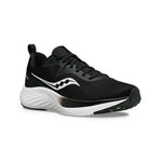 Product thumbnail 2 of 5